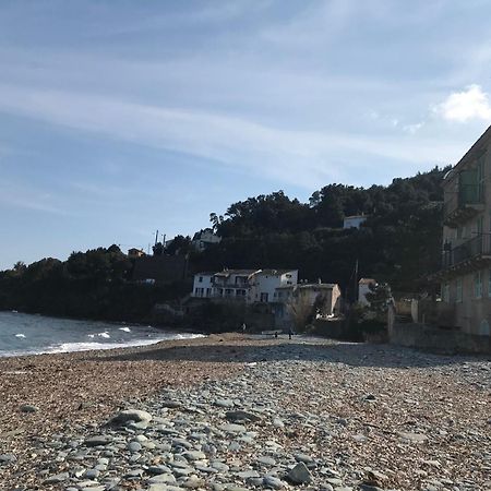 Logement 5 Mn De La Mer Milla 2 Ventiseri Exterior foto
