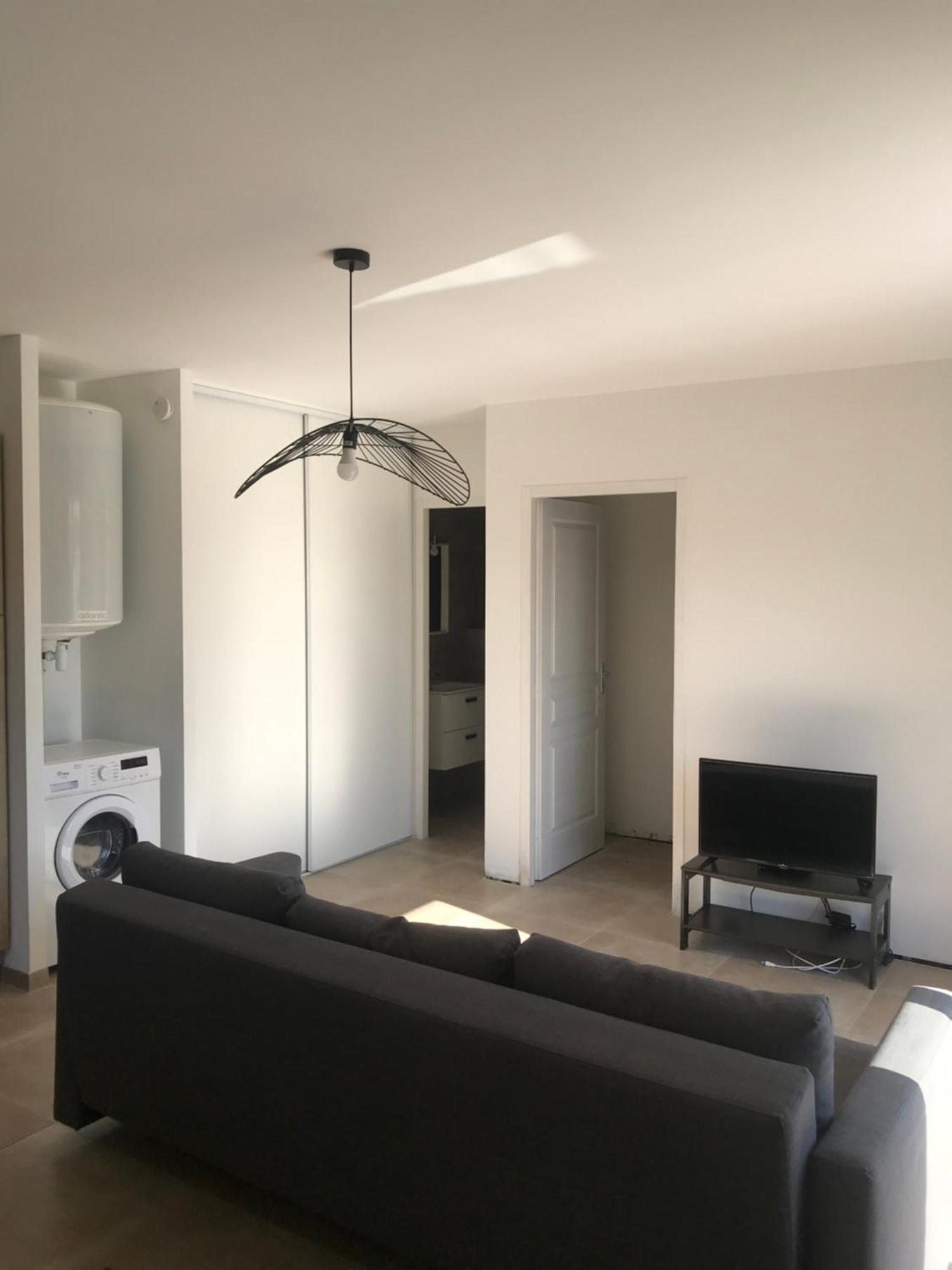 Logement 5 Mn De La Mer Milla 2 Ventiseri Exterior foto